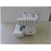 Image 1 : Insigna Surge Sewing Machine 