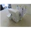 Image 2 : Insigna Surge Sewing Machine 