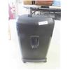 Image 1 : Staples Paper Shredder