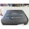 Image 2 : Staples Paper Shredder