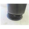 Image 2 : Dyson Fan with Remote 