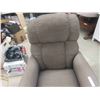 Image 2 : Lazy Boy Rocking Recliner 