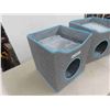 Image 2 : Cat Play Structure , Basket 
