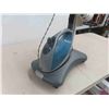 Image 2 : Shark Fabric Steamer Cleaner 
