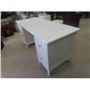 Image 2 : Ikea Desk 29'' x 61'' x 25'' 
