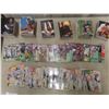 Image 2 : Football Card Collection 
