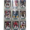 Image 2 : Hockey Card Collection