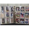 Image 1 : Baseball Card Collection 