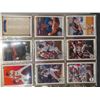 Image 2 : Baseball Card Collection 