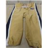 Image 1 : Winnipeg Blue Bombers Pants 