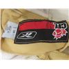 Image 2 : Winnipeg Blue Bombers Pants 