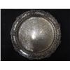 Image 2 : Antique Silverwear Serving Set 