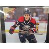 Image 2 : Graded Cole Perfetti Top Prospects Card 