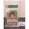 Image 1 : Paul Henderson Ultimate Number Card 
