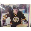 Image 2 : Graded Ray Bourque Boston Bruins Card 