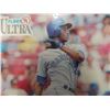 Image 2 : Ken Griffey Jr Baseball Card 