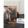 Image 1 : Derek Jeter Baseball Card 