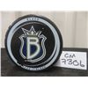 Image 1 : Official Game Puck Finnish Elite League 
