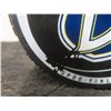Image 2 : Official Game Puck Finnish Elite League 