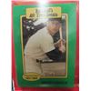 Image 2 : Sealed Baseballs All Time Greats Set of 50 Cards 