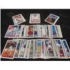 Image 2 : 1991 Topps Baseball Traded Set 