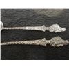 Image 2 : 20% Silver Spoons 
