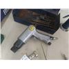 Image 3 : Air Chisel, 3/8'' Drive Torque, Precision Screwdriver, 