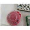 Image 8 : Air Chisel, 3/8'' Drive Torque, Precision Screwdriver, 