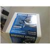 Image 2 : One Way 4 Jaw Safety Scroll Chuck
