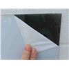 Image 2 : 3 PC smoked plexi glass 21x60, 10x60, 24x63