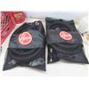 Image 2 : 2 hoover access for carpet shampooer with 