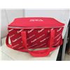 Image 2 : 2 laptop bags serca insulated bag 