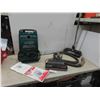 Image 1 : Hoover Futra vacuum with power head extra bags