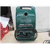 Image 2 : Hoover Futra vacuum with power head extra bags