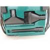 Image 3 : Hoover Futra vacuum with power head extra bags
