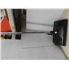 Image 8 : Hoover Futra vacuum with power head extra bags