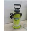 Image 2 : Garden Sprayer for homemade recipes 5L