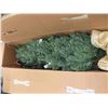Image 2 : 6.5' LED christmas tree