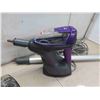 Image 2 : bissell petpro steam mop with accessories 