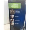 Image 8 : bissell petpro steam mop with accessories 