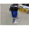 Image 1 : simoniz S2000 electric power washer with manual 
