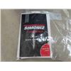 Image 2 : simoniz S2000 electric power washer with manual 