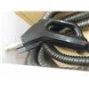 Image 2 : 30FT central vacuum hose and holder 