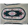 Image 3 : 4 area rugs 20x47x23, 50x24,34x23