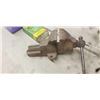 Image 2 : 3.5" vise, 48" level, concrete pavement cleaner 