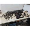 Image 1 : tora electric super blower vac 