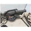 Image 2 : tora electric super blower vac 