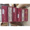 Image 1 : 6 boxes ceramic tile 12x12