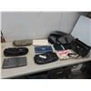 Image 1 : miche magnetic purses, sysco duffle bag and more 