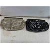 Image 2 : miche magnetic purses, sysco duffle bag and more 